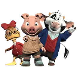 /assets/images/desenhos/aventuras de Piggley Winks/As Aventuras de Piggley Winks para colorir