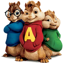 /assets/images/desenhos/alvin e Os Esquilos/alvin e Os Esquilos para colorir