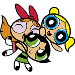 /assets/images/desenhos/as Meninas Super Poderosas/as Meninas Super Poderosas