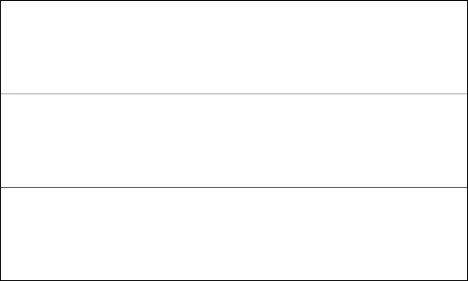 Bandeira da Alemanha para colorir