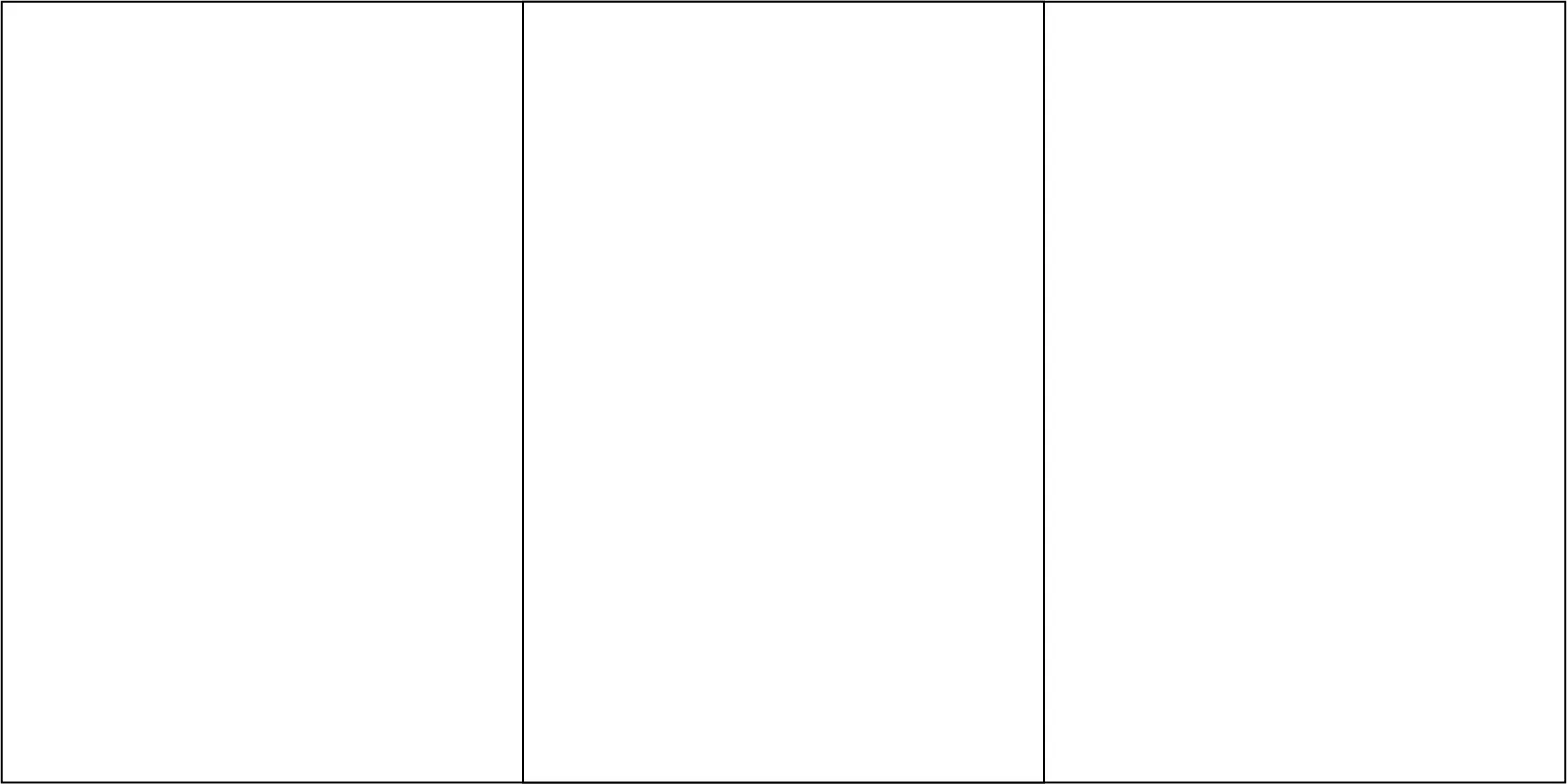 Bandeira da Nigeria para colorir