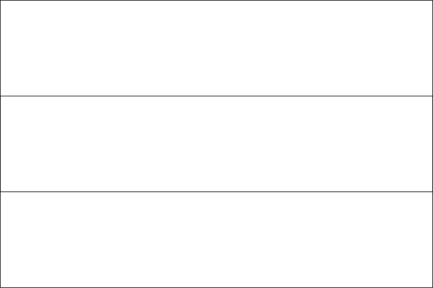 Bandeira da Russia para colorir