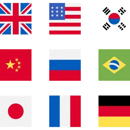 /assets/images/desenhos/bandeiras/bandeiras para colorir