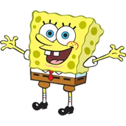 /assets/images/desenhos/bob Esponja/bob Esponja para colorir