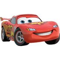 Carros (filme Disney)
