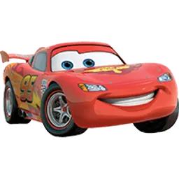 /assets/images/desenhos/carros o Filme/carros o Filme para colorir