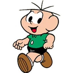 /assets/images/desenhos/cebolinha/cebolinha para colorir