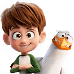 /assets/images/desenhos/cegonhas o Filme/cegonhas o Filme para colorir