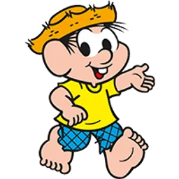 /assets/images/desenhos/chico Bento/chico Bento