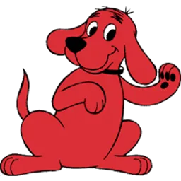 /assets/images/desenhos/clifford/clifford para colorir