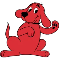 Clifford
