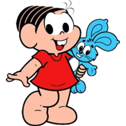 /assets/images/desenhos/monica/desenhos da Monica para colorir