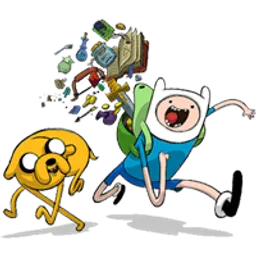 /assets/images/desenhos/hora de Aventura/desenhos de Hora de Aventura