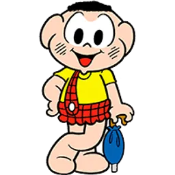 /assets/images/desenhos/cascao/desenhos do Cascao para colorir