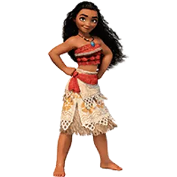 /assets/images/desenhos/desenhos de Moana para Colorir/desenhos do Filme Moana para colorir