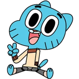 /assets/images/desenhos/gumball/desenhos do Gumball para colorir