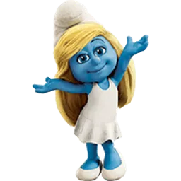 /assets/images/desenhos/smurfs para Colorir/desenhos Dos Smurfs para colorir