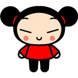 /assets/images/desenhos/pucca e Garu/desenhos Pucca para colorir
