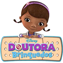 /assets/images/desenhos/doutora Brinquedos/doutora Brinquedos