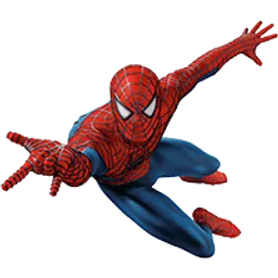 /assets/images/desenhos/homem Aranha/homem Aranha para colorir