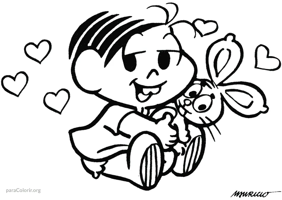 Monica Abracando Saosao