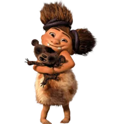 /assets/images/desenhos/os Croods para Colorir/os Croods para colorir