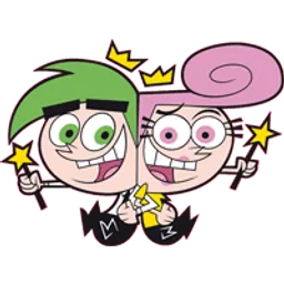 /assets/images/desenhos/os Padrinhos Magicos/os Padrinhos Magicos para colorir