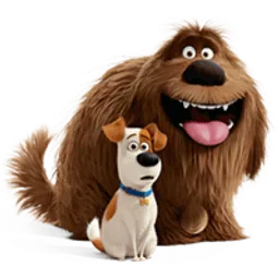 /assets/images/desenhos/pets o Filme/pets a Vida Secreta Dos Bichos