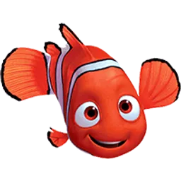 /assets/images/desenhos/procurando Nemo/procurando Nemo
