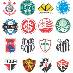 /assets/images/desenhos/times de Futebol/simbolos de Times de Futebol para colorir