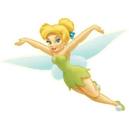 /assets/images/desenhos/tinker Bell/tinker Bell para colorir