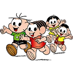 /assets/images/desenhos/jogos 7 Erros Turma da Monica/turma da Monica