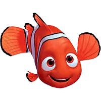 /assets/desenhos/procurando Nemo/procurando Nemo