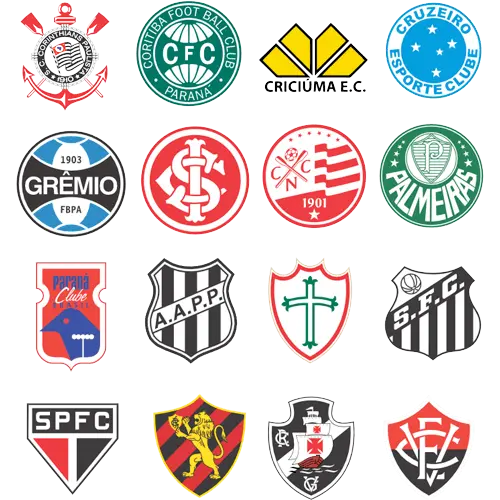/assets/desenhos/times de Futebol/simbolos de Times de Futebol para colorir