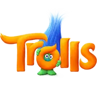 /assets/desenhos/trolls para Colorir/desenhos de Trolls Filme para colorir